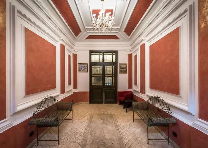 Party Underground With Pooltable *